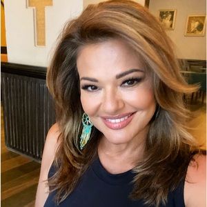 Meet your Posher, Rene